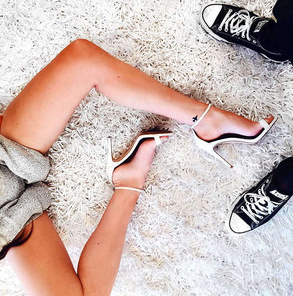stateofrachel instagram image archive image