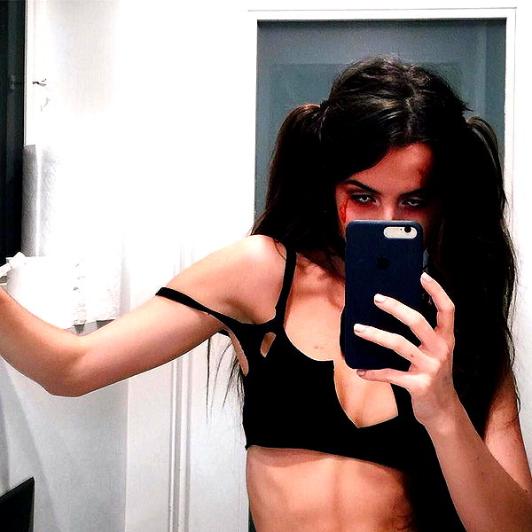 stateofrachel instagram image archive image