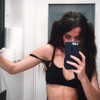 stateofrachel Altpins Profile Picture