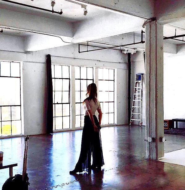 stateofrachel instagram image archive image