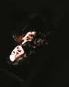 stateofrachel Altpins Profile Picture