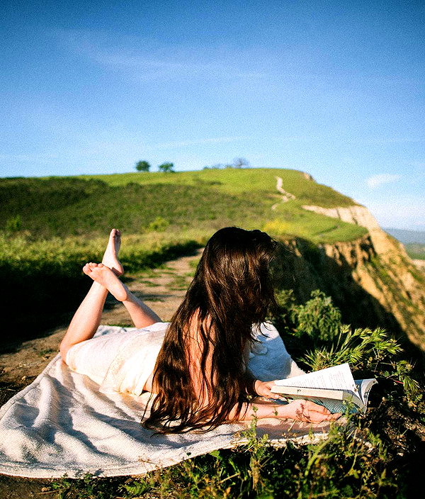 stateofrachel instagram image archive image