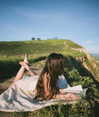 stateofrachel Altpins Profile Picture
