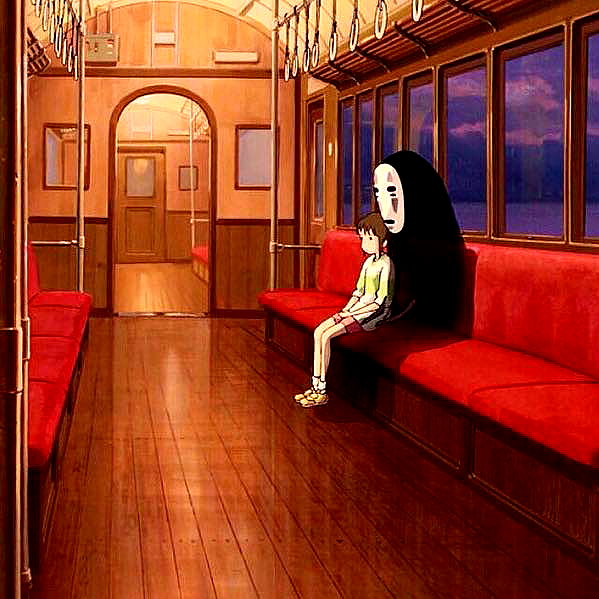 stateofrachel instagram image archive image