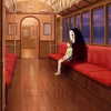 stateofrachel Altpins Profile Picture