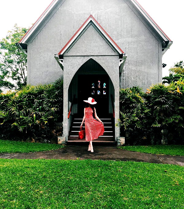 stateofrachel instagram image archive image