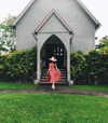 stateofrachel Altpins Profile Picture