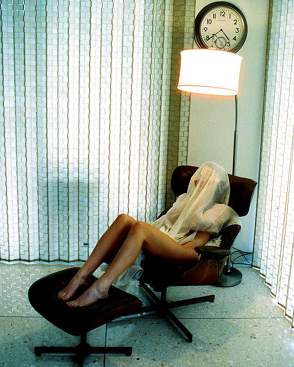 stateofrachel instagram image archive image
