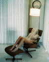 stateofrachel Altpins Profile Picture