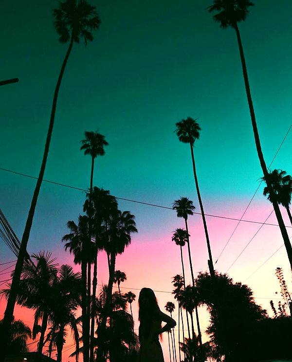 stateofrachel instagram image archive image