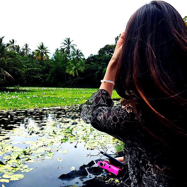 stateofrachel instagram image archive image