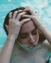 stateofrachel Altpins Profile Picture