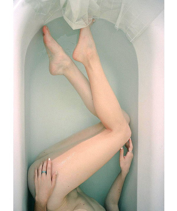 stateofrachel instagram image archive image