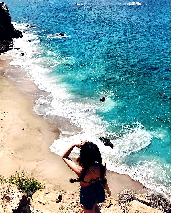 stateofrachel instagram image archive image