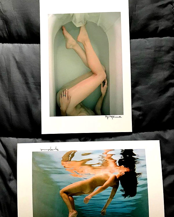 stateofrachel instagram image archive image