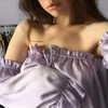 stateofrachel Altpins Profile Picture