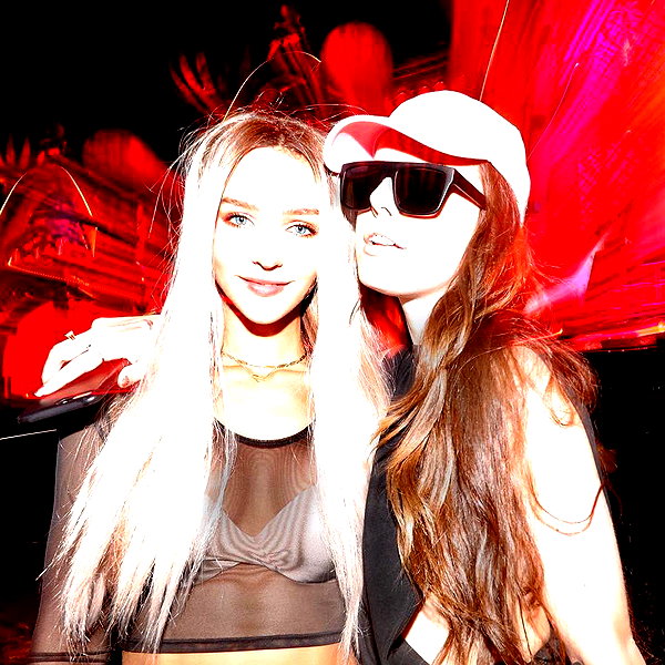 stateofrachel instagram image archive image