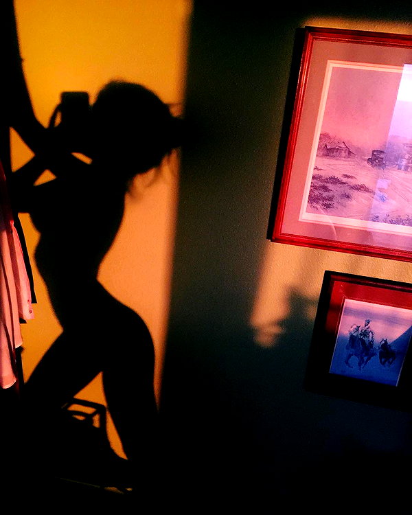 stateofrachel instagram image archive image