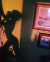 stateofrachel Altpins Profile Picture