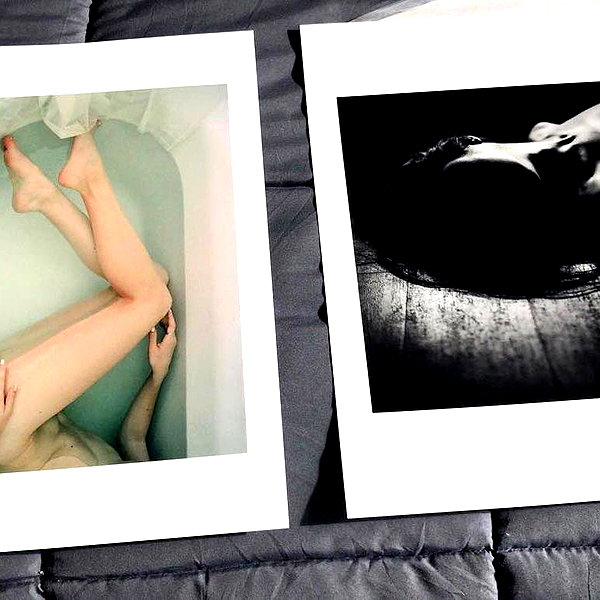 stateofrachel instagram image archive image
