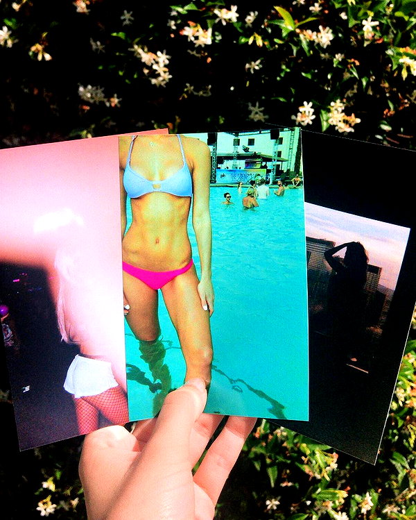 stateofrachel instagram image archive image