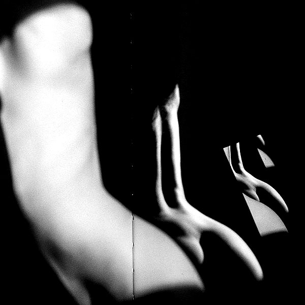 stateofrachel instagram image archive image
