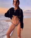 stateofrachel Altpins Profile Picture
