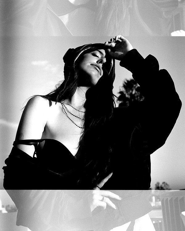 stateofrachel instagram image archive image