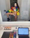 stateofrachel Altpins Profile Picture