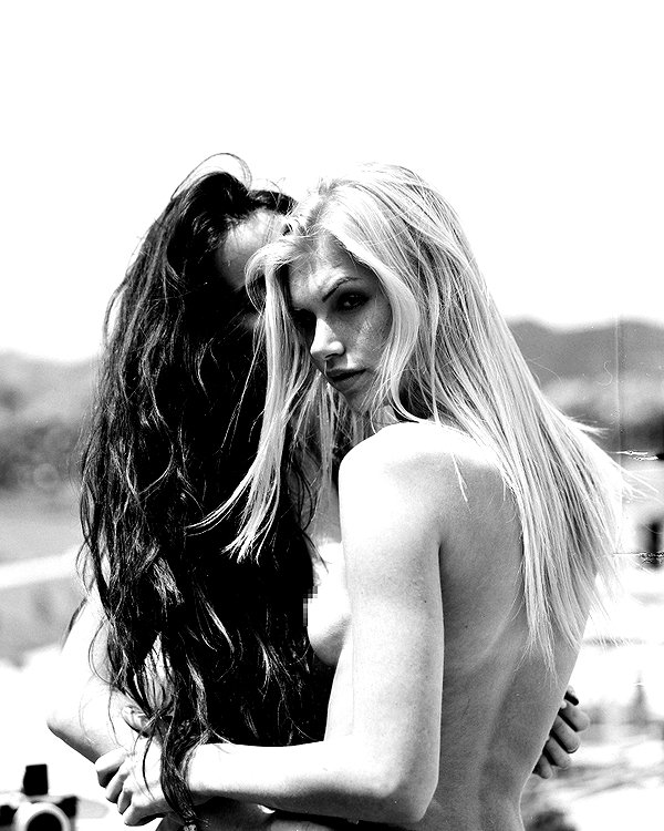 stateofrachel instagram image archive image