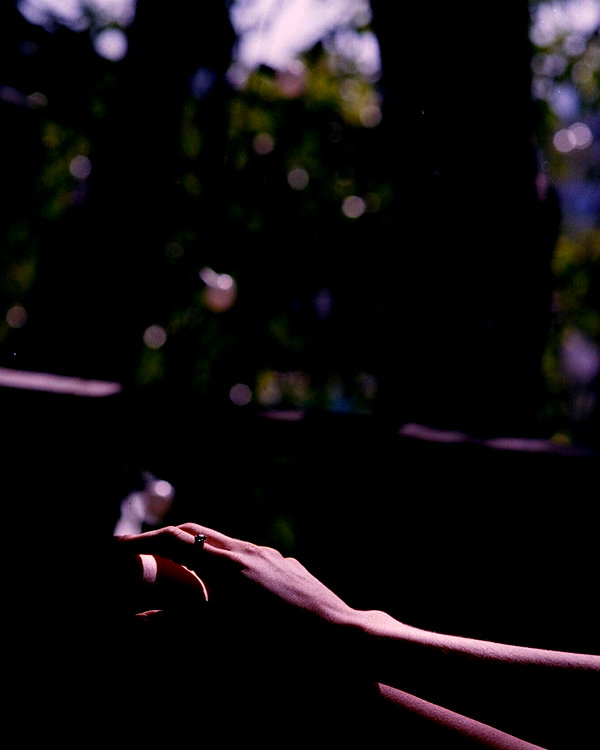 stateofrachel instagram image archive image