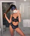 stateofrachel Altpins Profile Picture