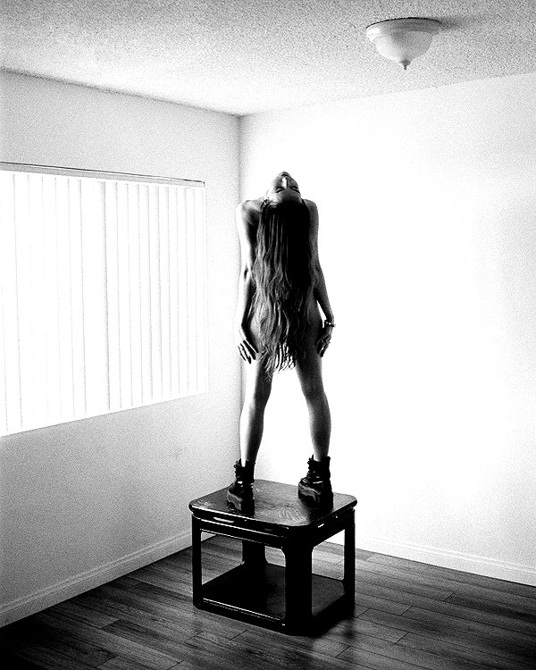 stateofrachel instagram image archive image