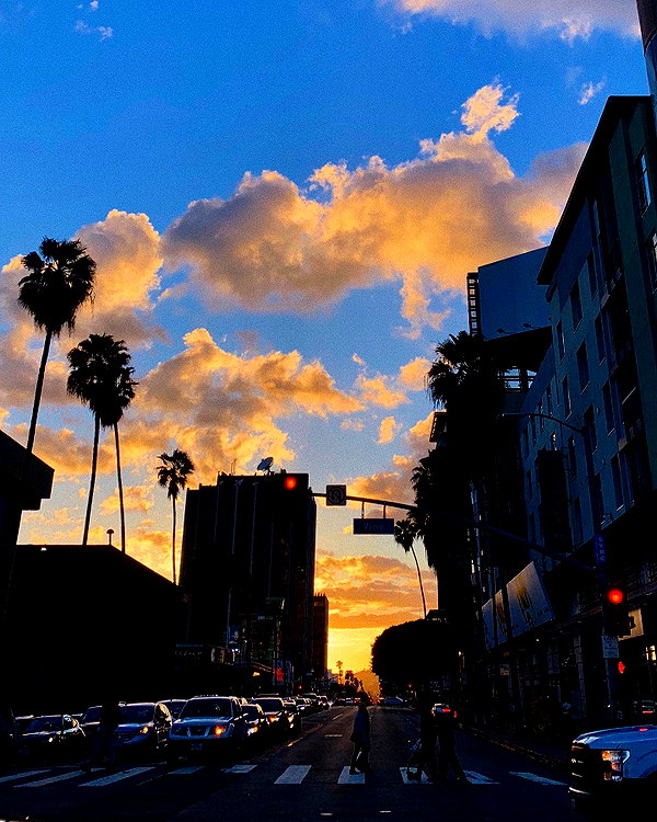 stateofrachel instagram image archive image