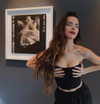 stateofrachel Altpins Profile Picture