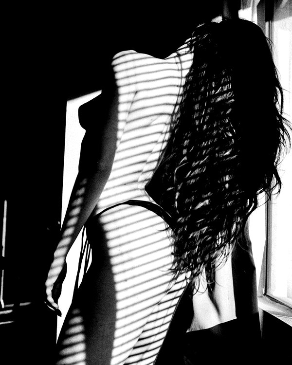 stateofrachel instagram image archive image