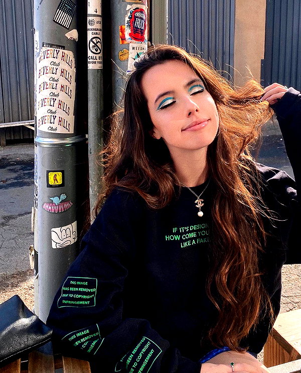 stateofrachel instagram image archive image
