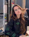 stateofrachel Altpins Profile Picture