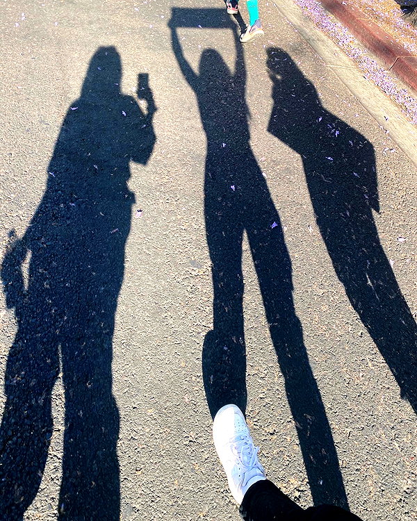 stateofrachel instagram image archive image