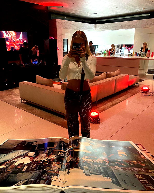 stateofrachel instagram image archive image