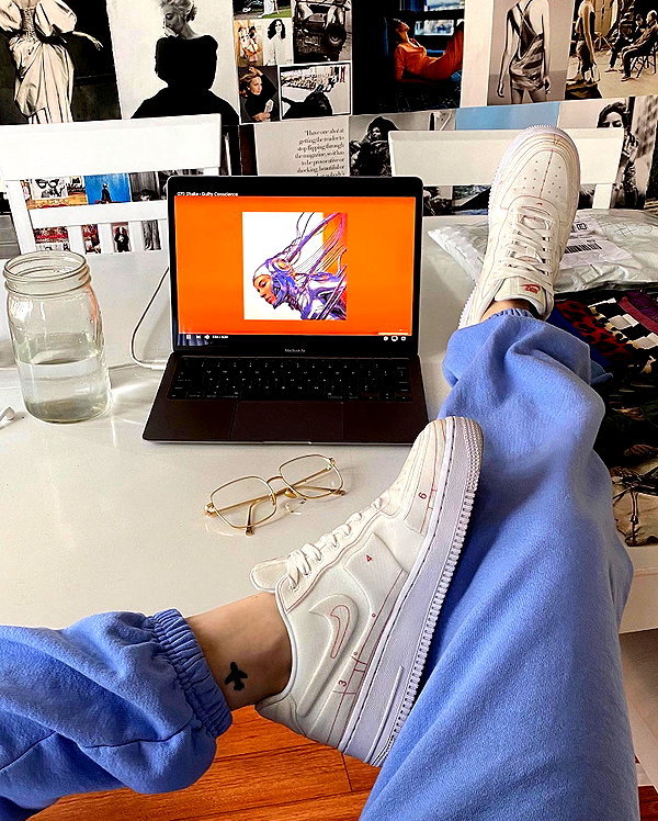 stateofrachel instagram image archive image
