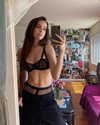 stateofrachel Altpins Profile Picture