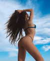 stateofrachel Altpins Profile Picture