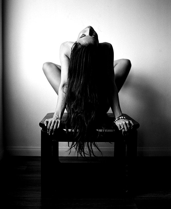 stateofrachel instagram image archive image