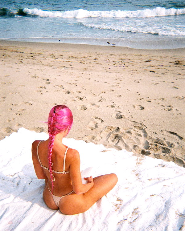 stateofrachel instagram image archive image