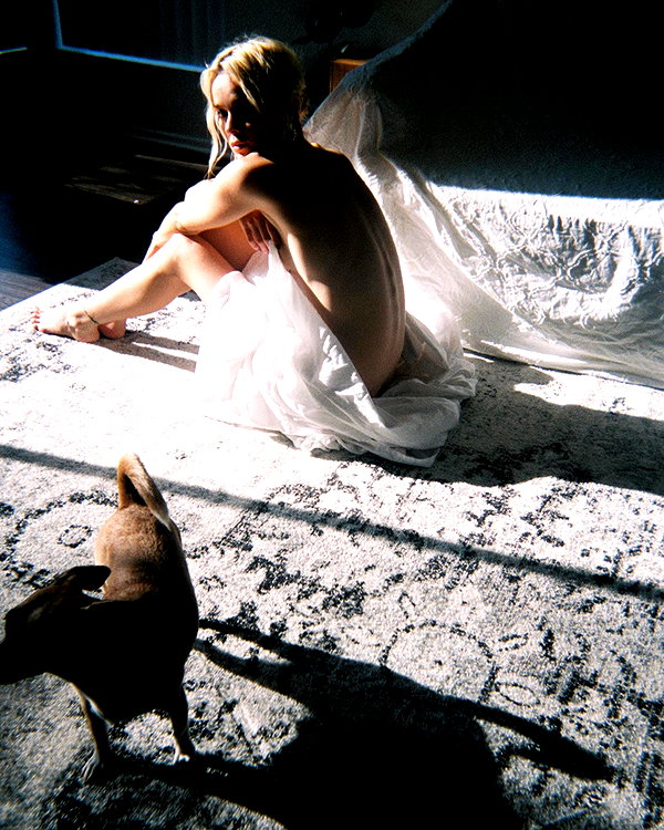 stateofrachel instagram image archive image