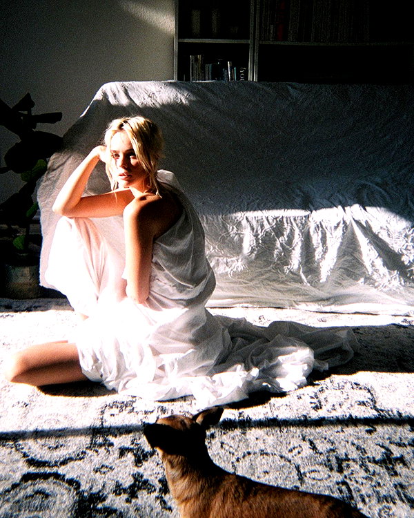 stateofrachel instagram image archive image