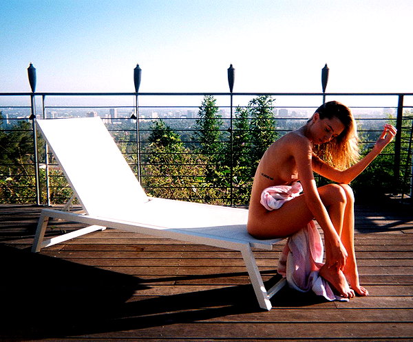 stateofrachel instagram image archive image