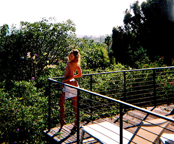 stateofrachel instagram image archive image