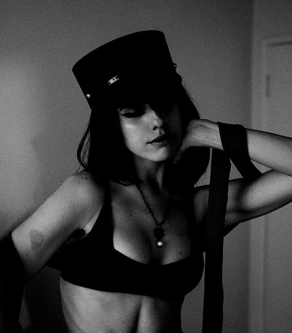 stateofrachel instagram image archive image